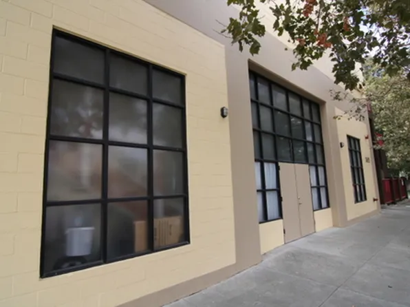 385 N 3rd St Suite A3, San Jose, CA 95112