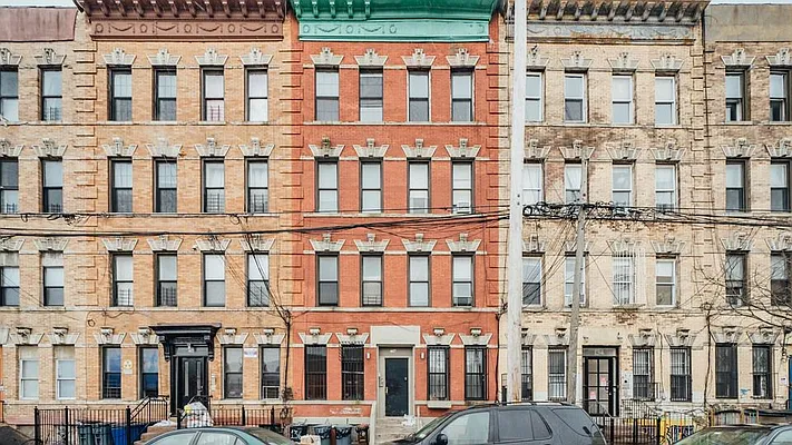 Rented by Nooklyn NYC LLC | media 32