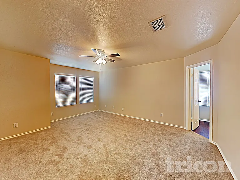 4923 Heather Pass — Photo 9