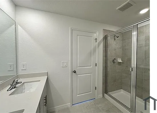 14318 Lilac Sky Ter — Photo 14