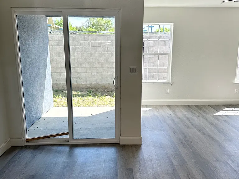 3155 Niagra St #152 — Photo 28