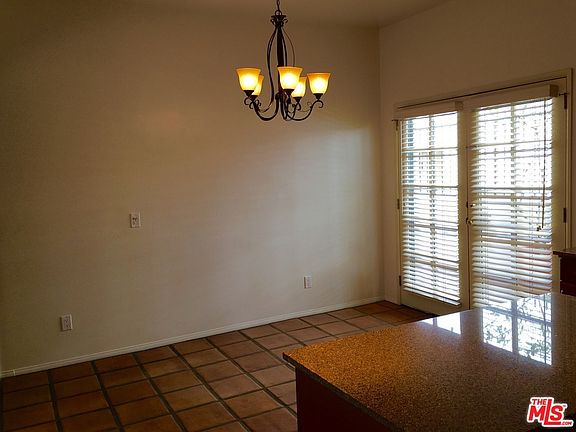 4th image of 1320 N Harper Ave APT 103