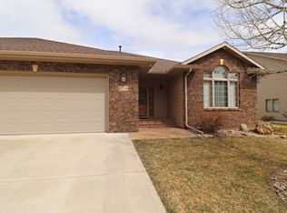 23734 Mulligan Mile, Rapid City, SD 57702
