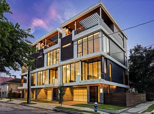 2508 Hopkins St, Houston, TX 77006