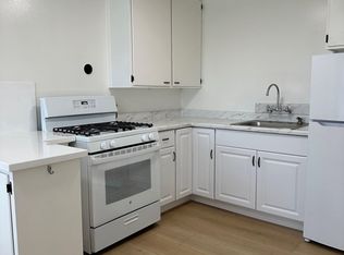 501 N El Camino Real APT 6, San Mateo, CA 94401