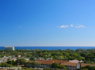 4448 Wahinekoa Pl, Honolulu, HI 96821