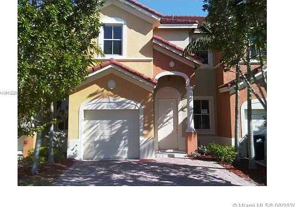 1st image of 8547 SW 166th Pl #8547