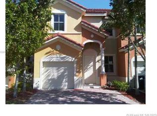 8547 SW 166th Pl #8547, Miami, FL 33193