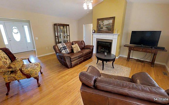 3rd image of 54 Thistle Ct