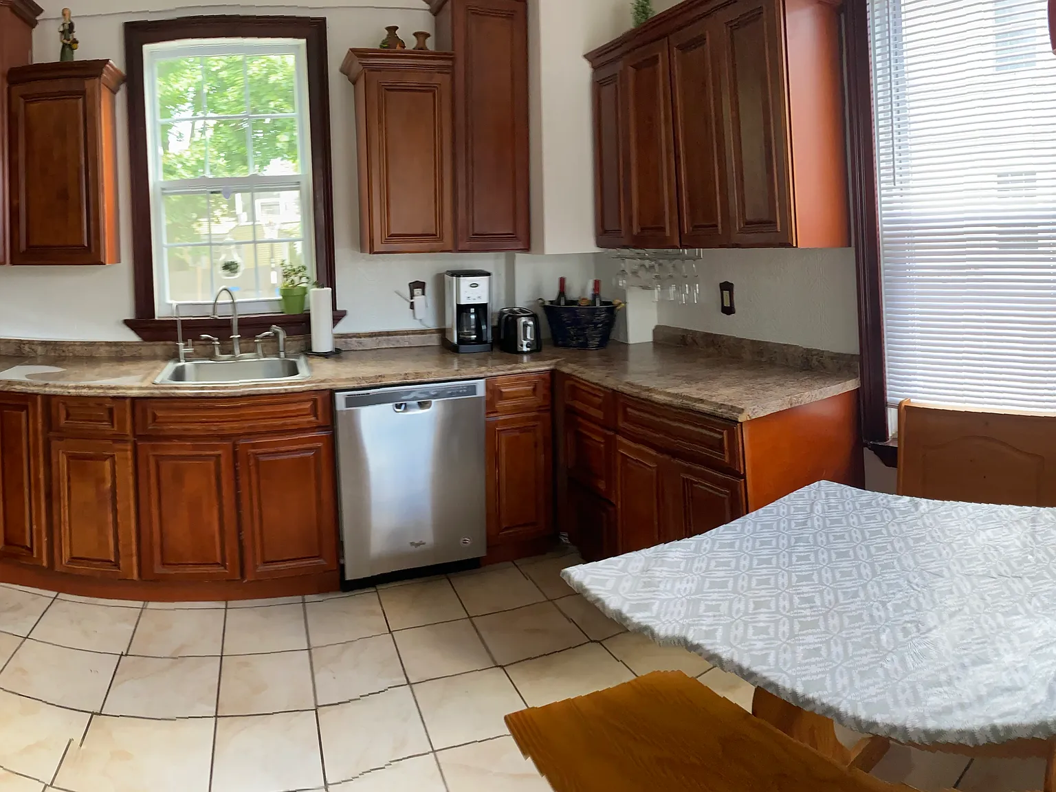 26 Hammond St — Photo 4