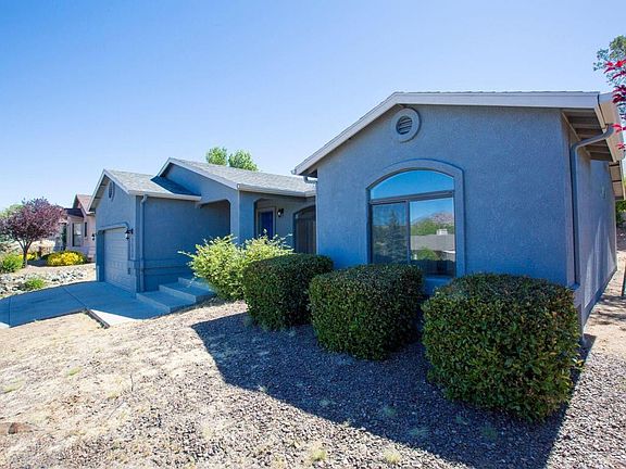 3rd image of 3385 Marigold Dr