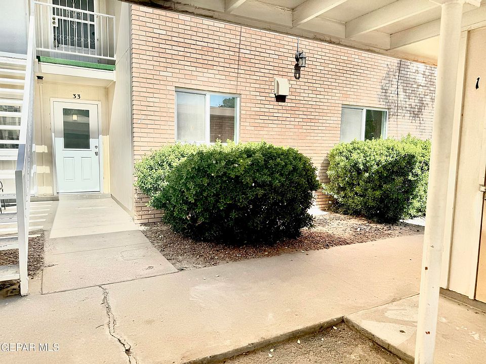 1st image of 4141 Westcity Ct APT 33
