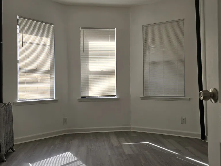 782 Bergen St #1 — Photo 21