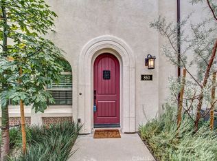 860 Francesca Dr, Walnut, CA 91789