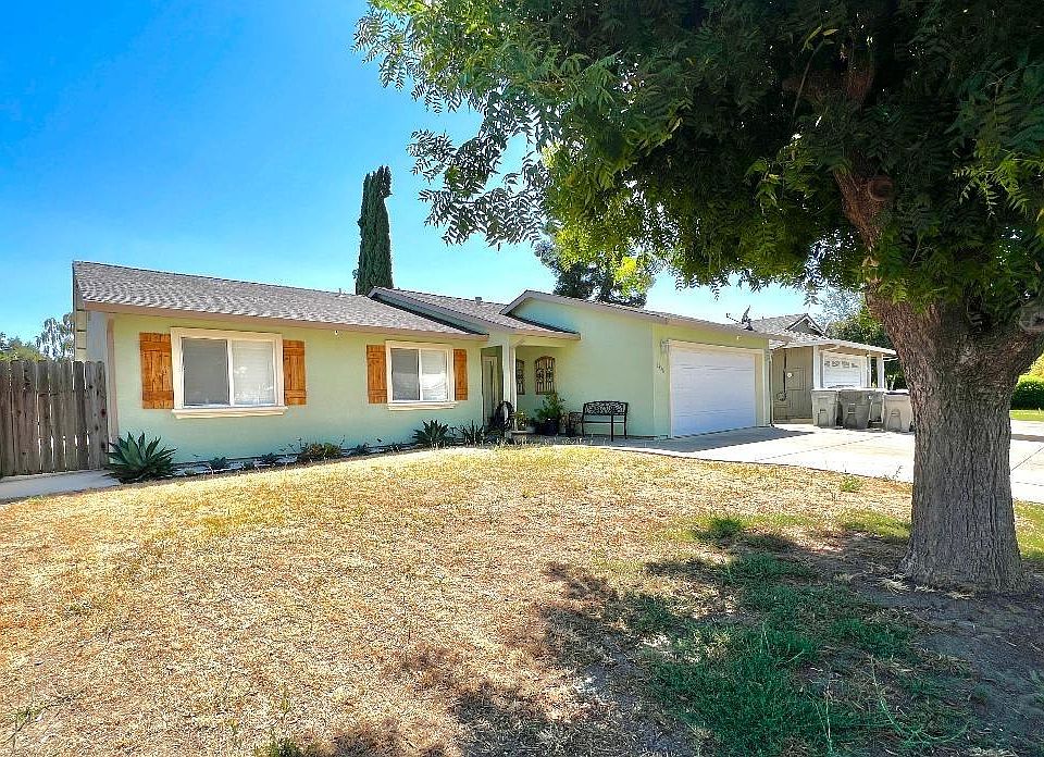 1st image of 1456 Westland Ranch Dr