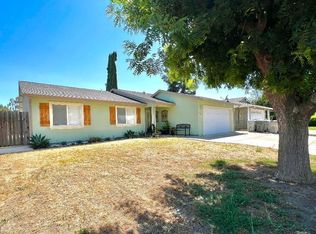 1456 Westland Ranch Dr, Woodland, CA 95776