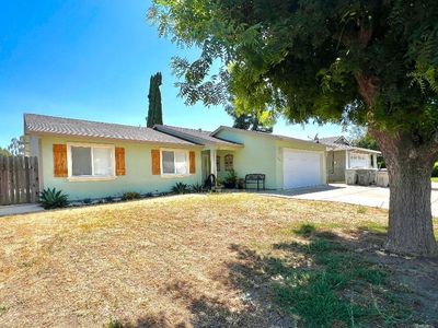1456 Westland Ranch Dr, Woodland, CA, 95776