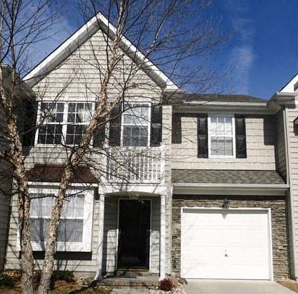 1st image of 304 Sawgrass Ln