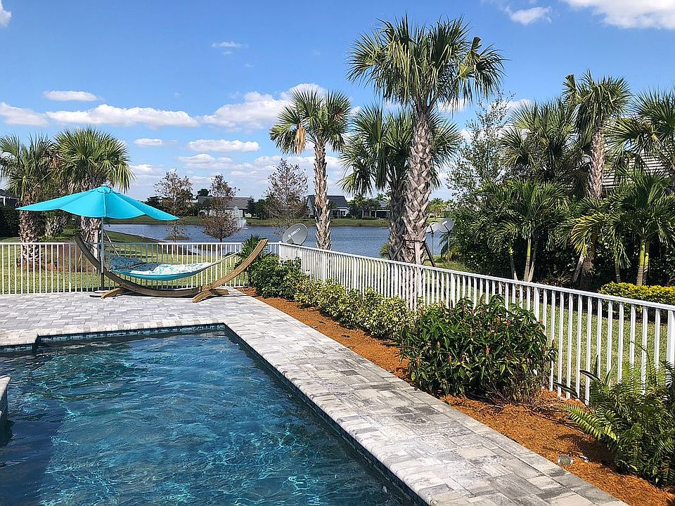 1st image of 10636 Jackson Square Dr