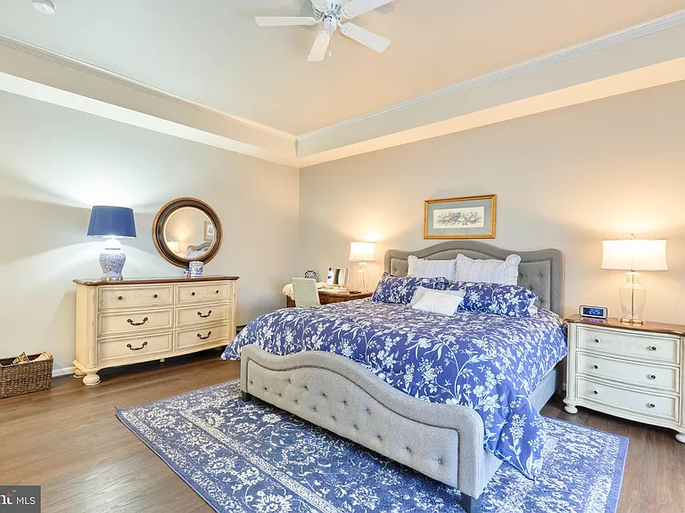 42719 Explorer Dr — Photo 28