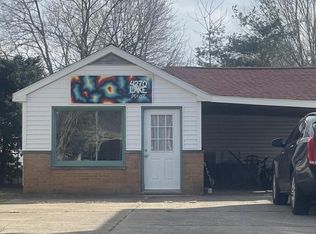 4270 Lake St, Bridgman, MI 49106
