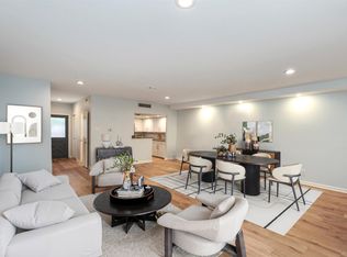 6009 E University Blvd #131, Dallas, TX 75206