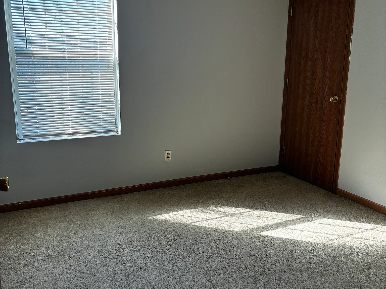 2026 N Section St — Photo 3