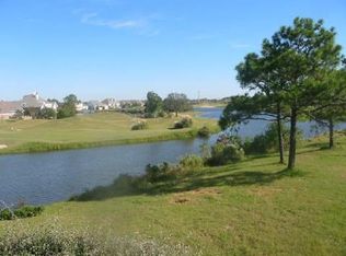 5 Oak Cv, Slidell, LA 70458