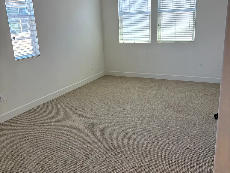 4168-1 Healdsburg Way — Photo 15