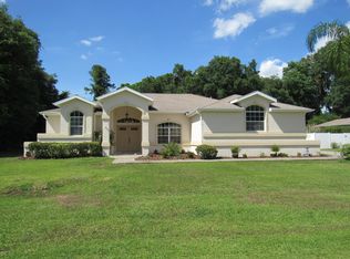 7664 SW 102nd Loop, Ocala, FL 34476
