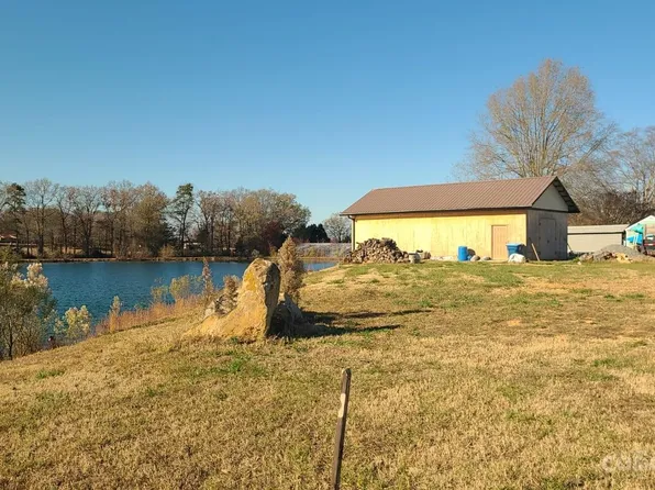6701 Sugar And Wine Rd, Monroe, NC 28110