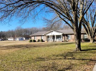 191 Ola Dr, Cohutta, GA 30710