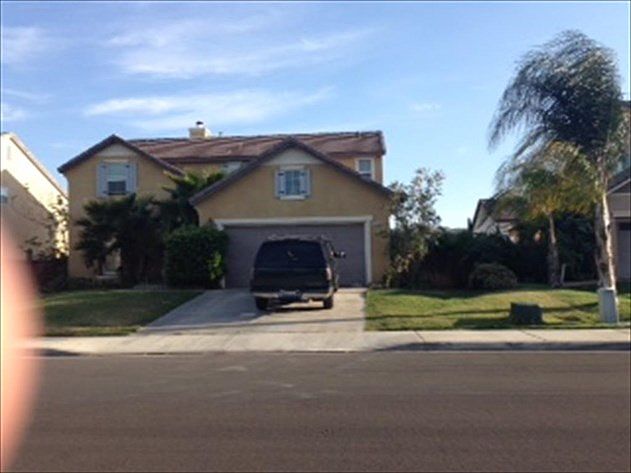 1st image of 27225 Big Horn Ave