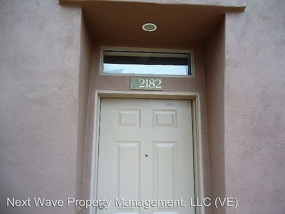 3rd image of 19777 N 76th St APT 2182