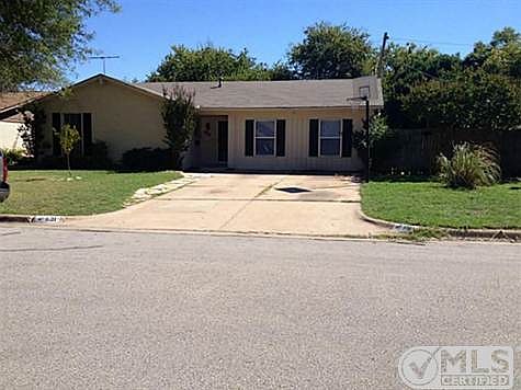 1st image of this home