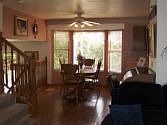 2nd image of 4225 W Law Cir