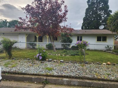 271 Donald Ter, Myrtle Creek, OR, 97457