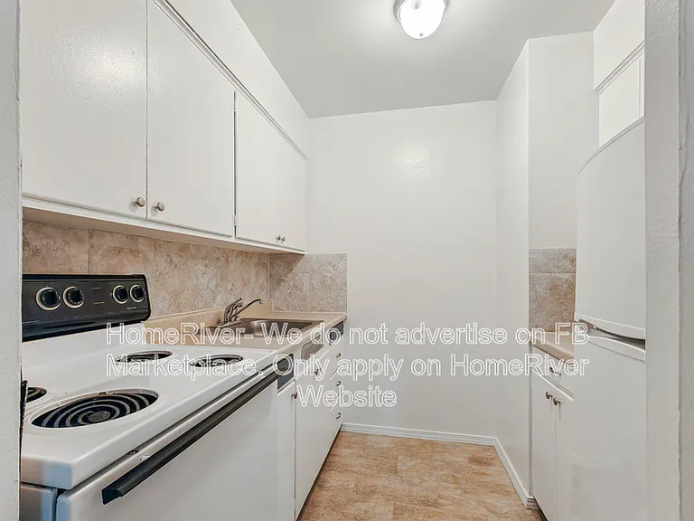 634 E 23rd Ave #D — Photo 6