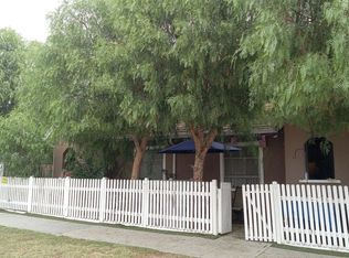 330-332 Fillmore St #4, Fillmore, CA 93015