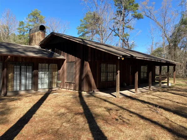 410 Southaven Ln, Shreveport, LA 71106