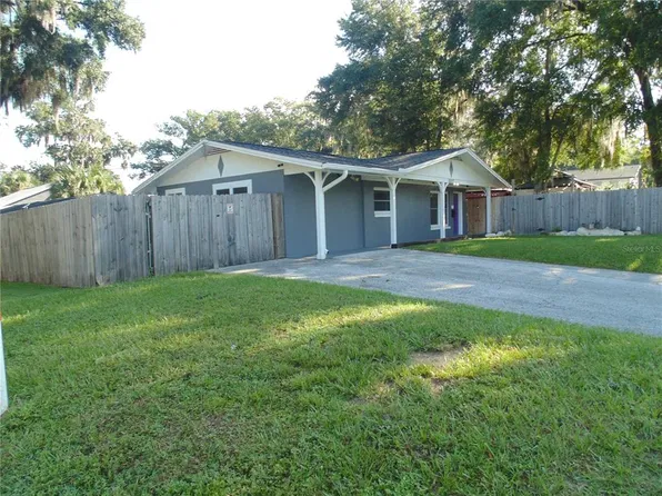 1007 NE 2ND STREET, OCALA, FL 34470