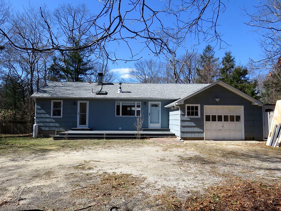 843 Hulse Landing Rd, Wading River, NY 11792 Zillow