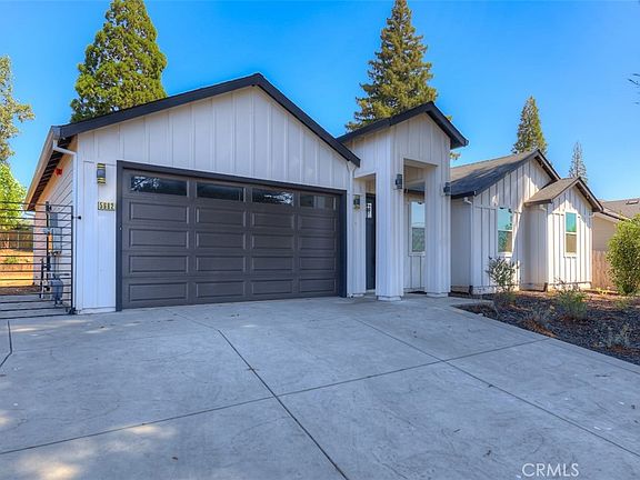 3rd image of 5682 Newman Ave