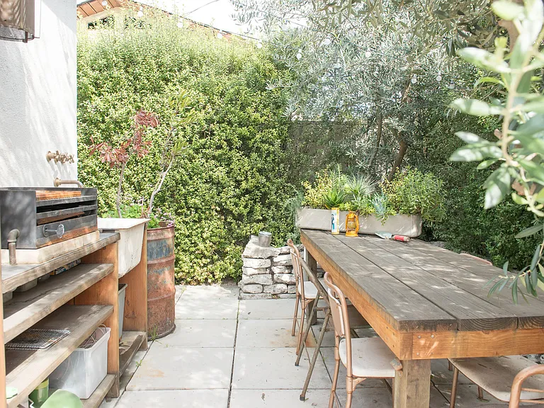 4967 Fir St — Photo 25
