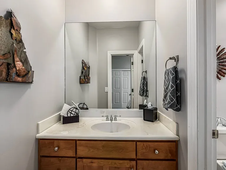 4477 E Stanford Ave — Photo 57