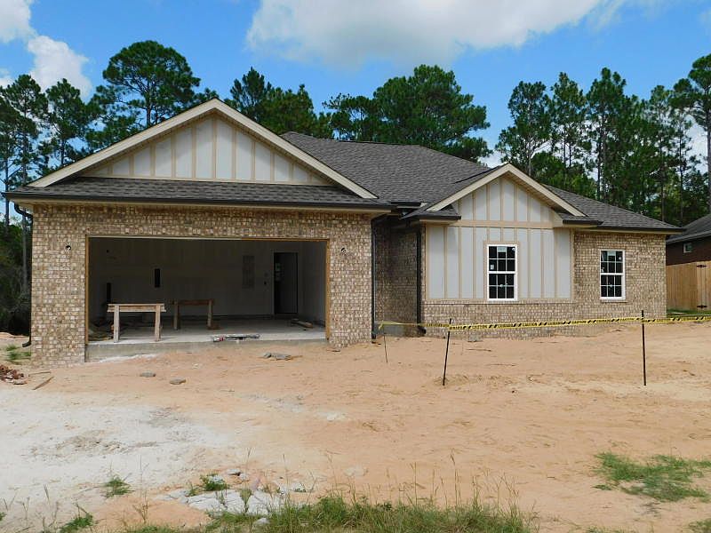1st image of 108 Alicia Dr