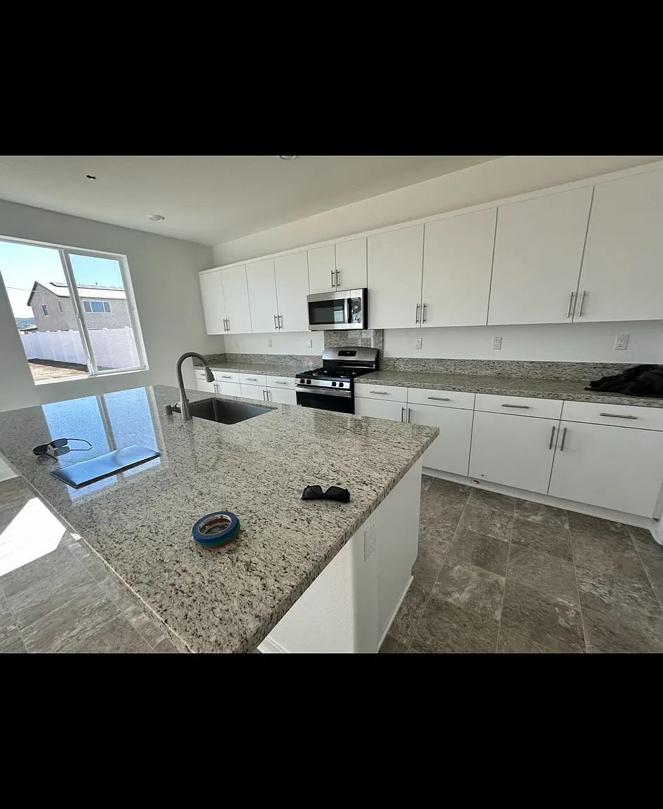Pierson Rd, Homeland — Photo 2