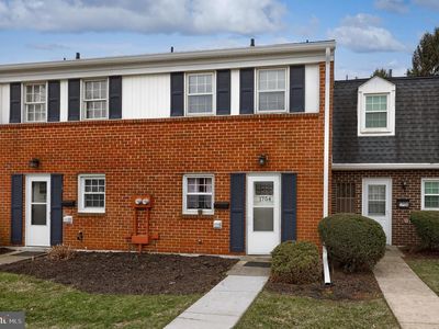 1754 Devers Rd, York, PA, 17404