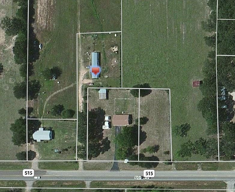 2nd image of 4349 Fm 515