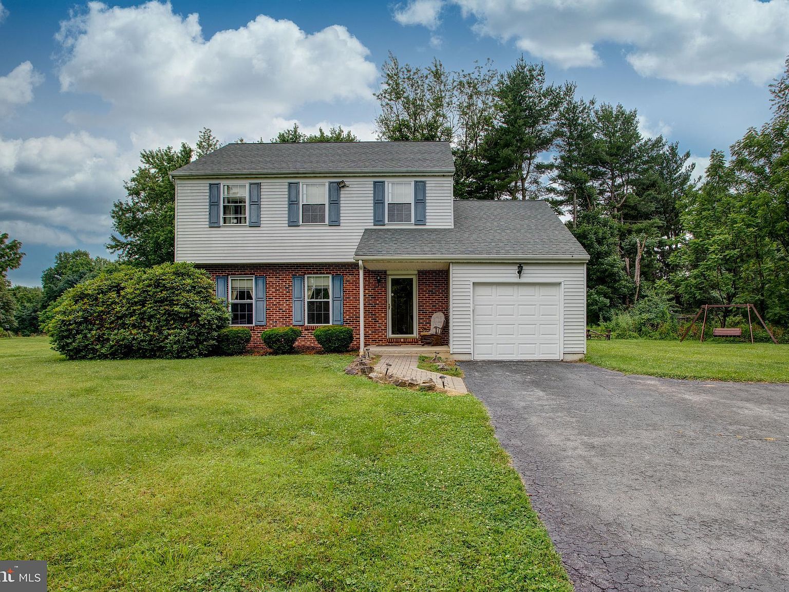 1704 Larkin Rd, Upper Chichester, PA 19061 Zillow